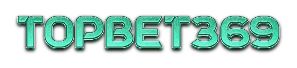 topbet369